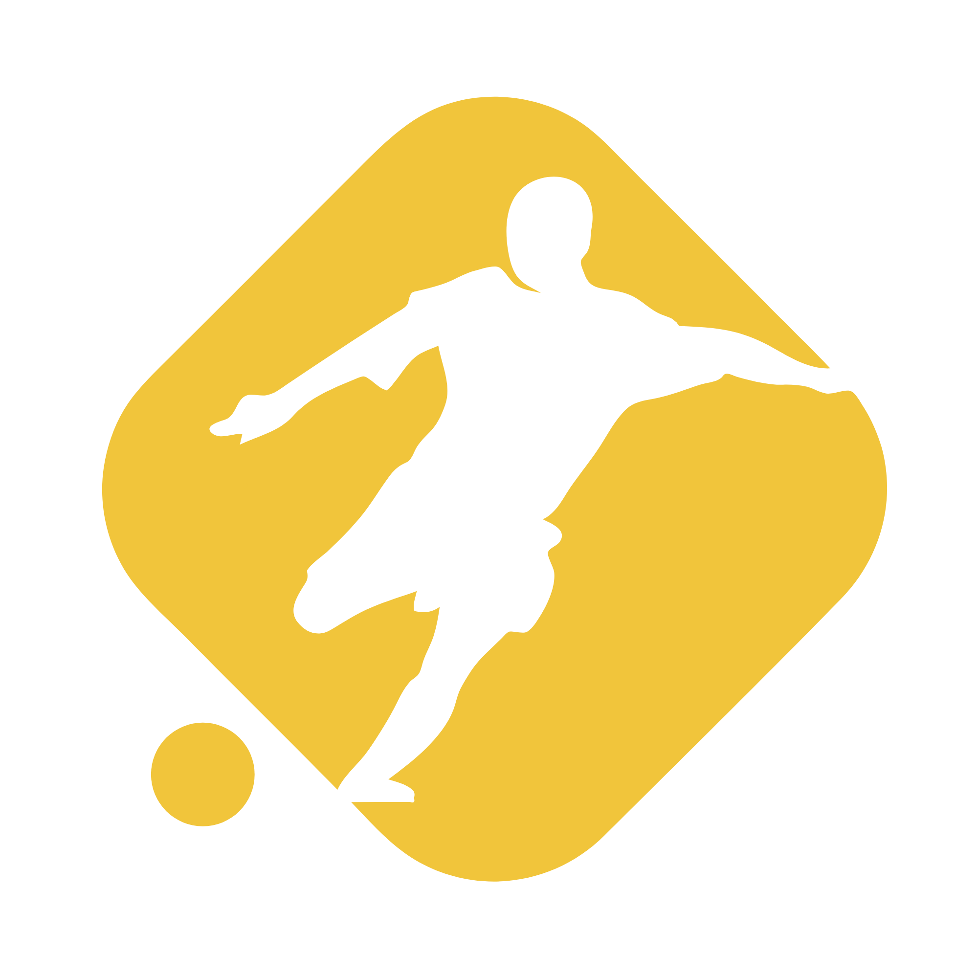 VM-Tipset 2026